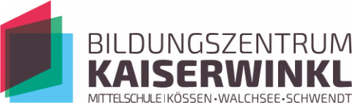 Bildungszentrum Kaiserwinkl