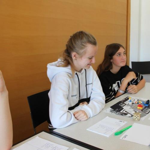 AK-Wirtschaftsplanspiel