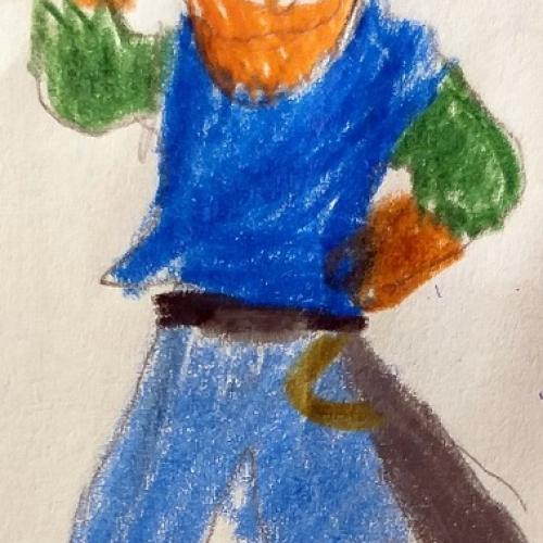 6