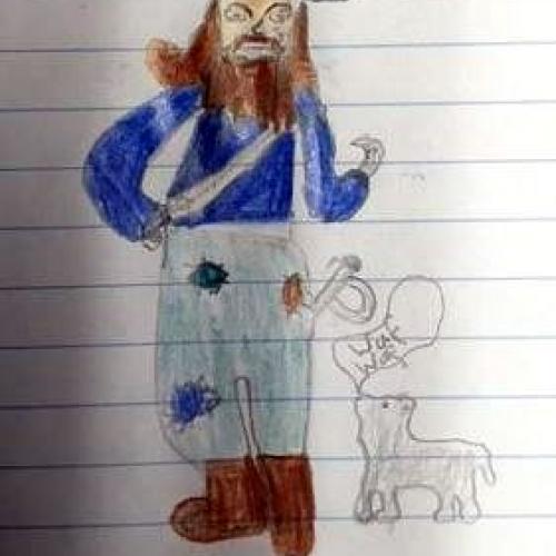 20