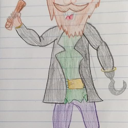 21