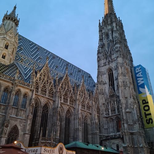 Stephansdom