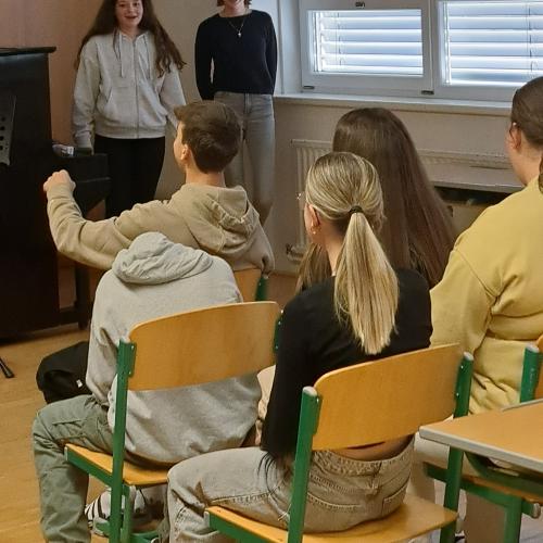 3A A boy alone at home