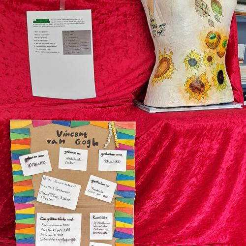 vernissage_Van Gogh_valentina