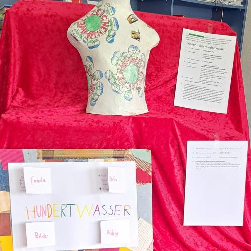 vernissage_hundertwasser