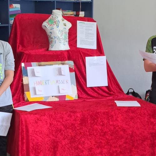 vernissage_Hundertwasser2