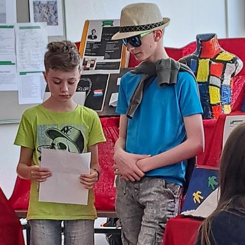 vernissage_mondrian5