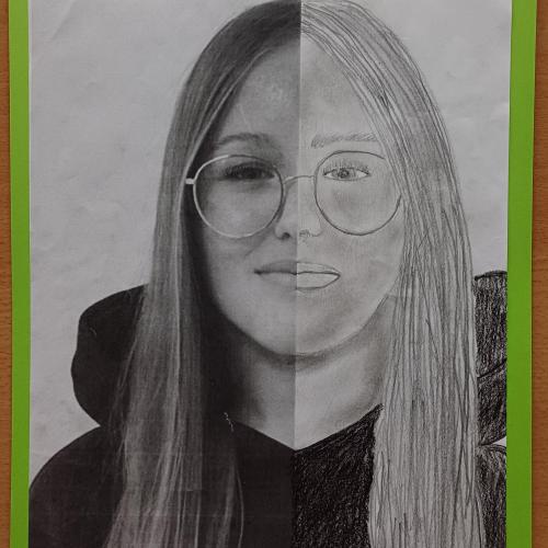 Hannah
