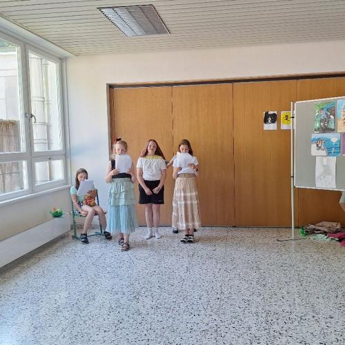 Märchen