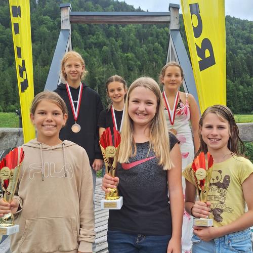 Klasse 1