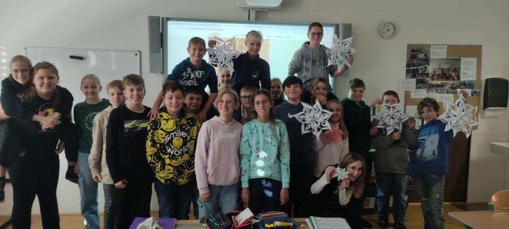 Die 2C mit ihren Werken