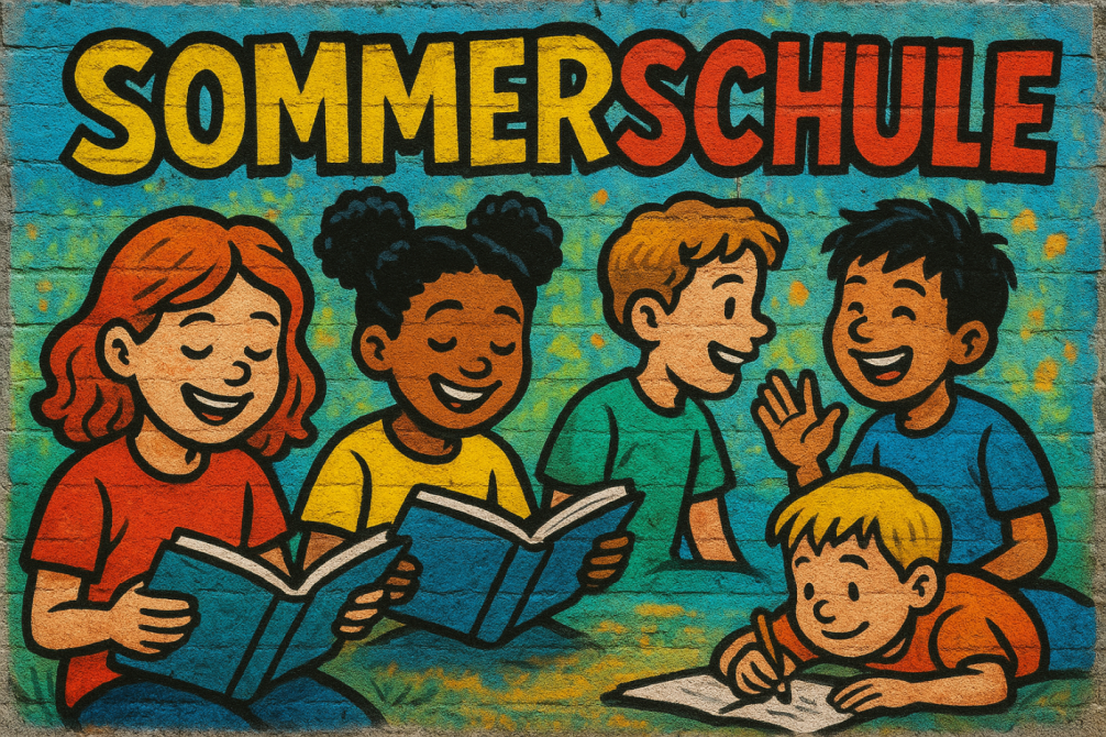 Sommerschule