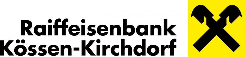 Logo Raiffeisenbank