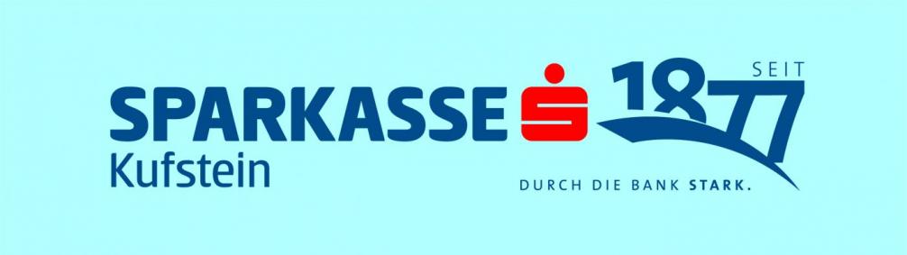 Logo Sparkasse Kufstein