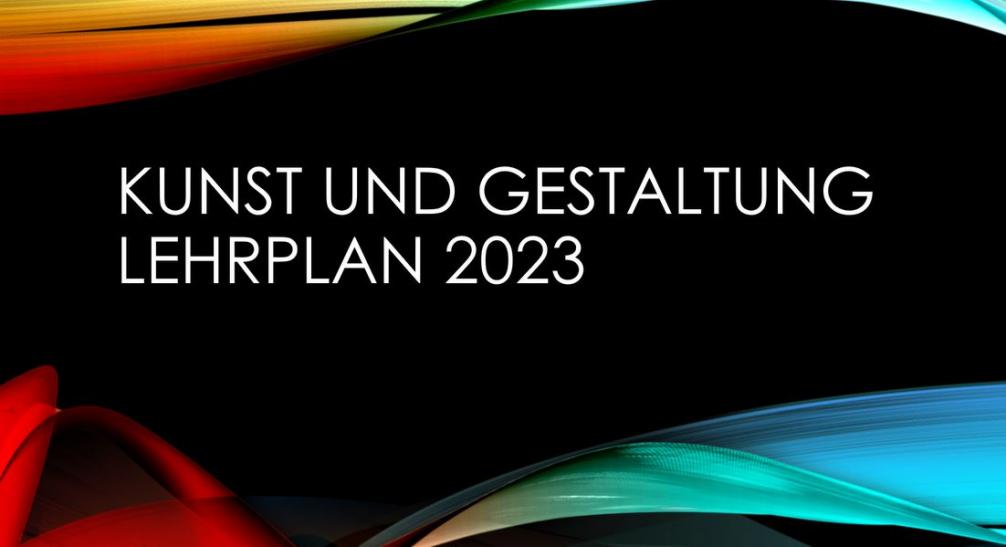 KuG LP 2023