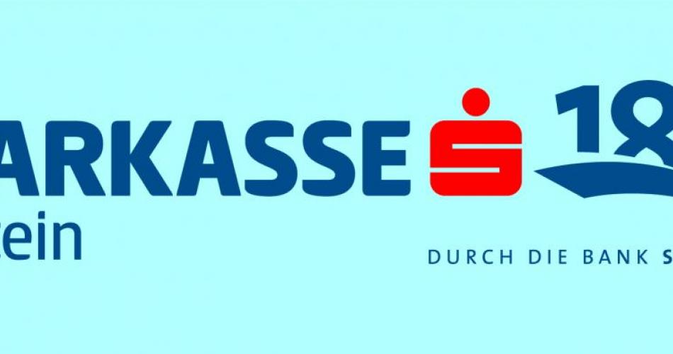 Logo Sparkasse Kufstein