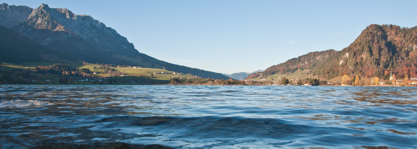Walchsee