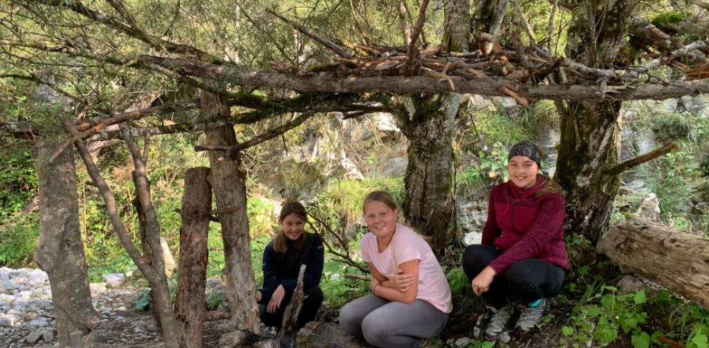 Grießbachklamm2 Grießbachklamm2