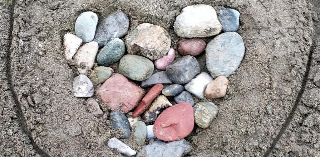 Steineherz Steineherz