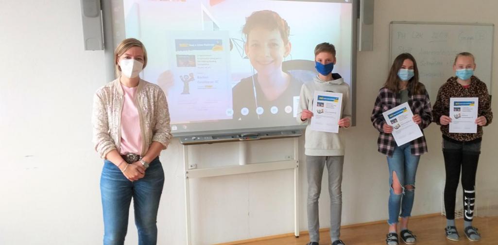 Mrs Eva Dagn Mrs Eva Dagn