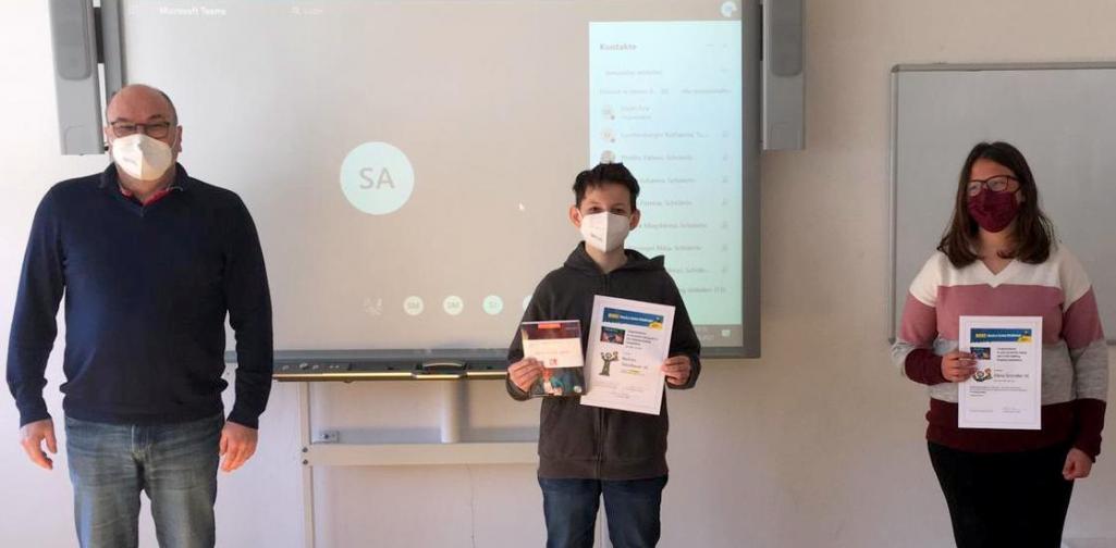 presentation presentation