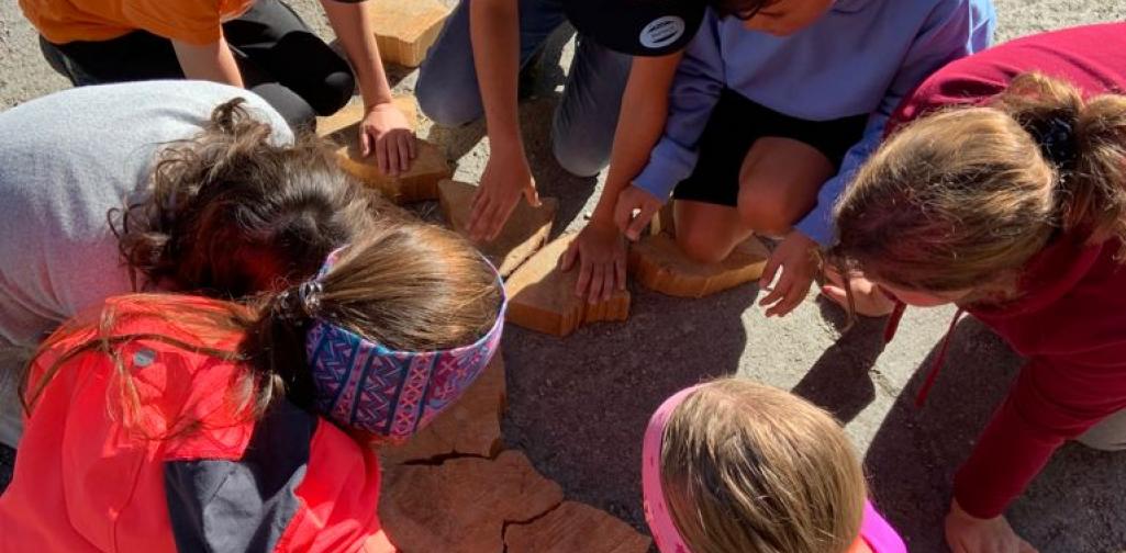 Bauernhof 1 Bauernhof 1