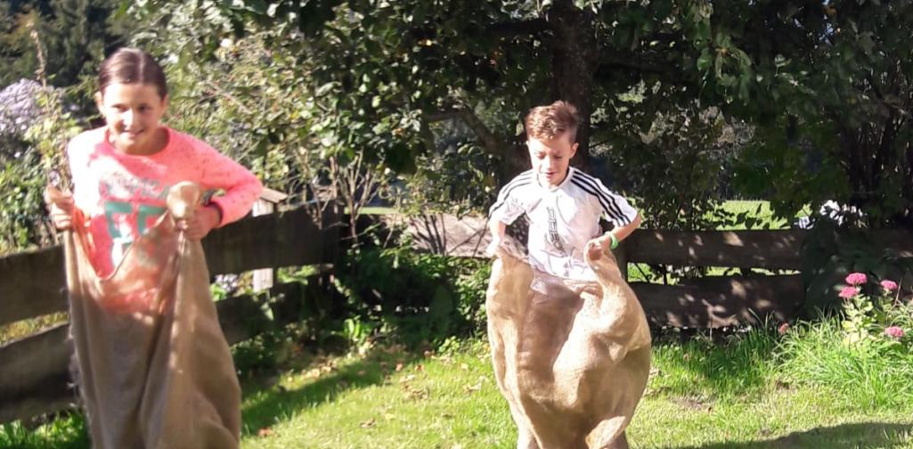 Bauernhof 5 Bauernhof 5