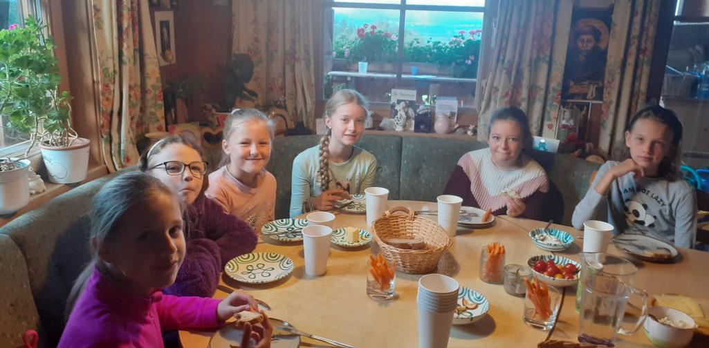 Bauernhof 10 Bauernhof 10