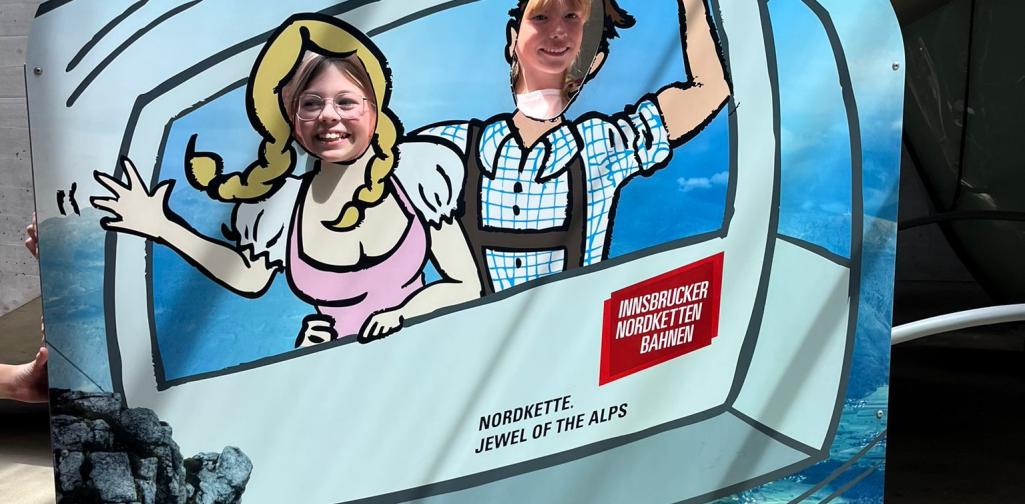 whatsapp_image_2022-06-21_at_18.34.14