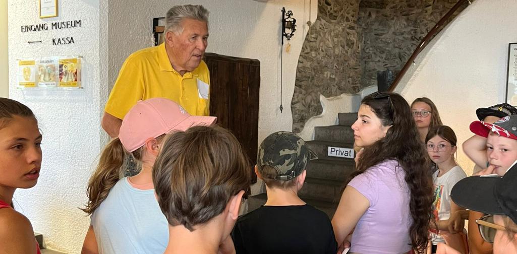 whatsapp_image_2022-06-21_at_18.34.16