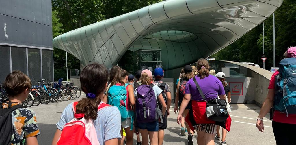 whatsapp_image_2022-06-21_at_18.34.17