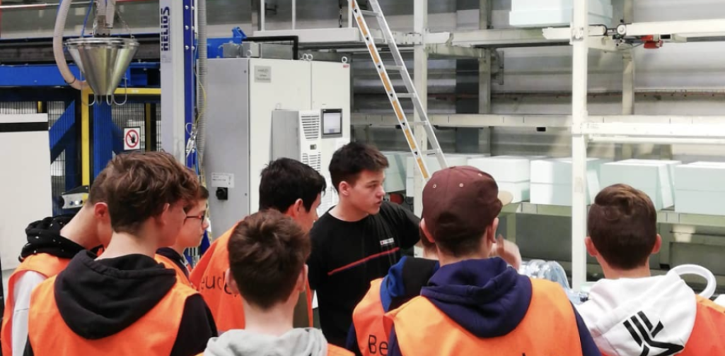 Steinbacher2_PTS Steinbacher2_PTS