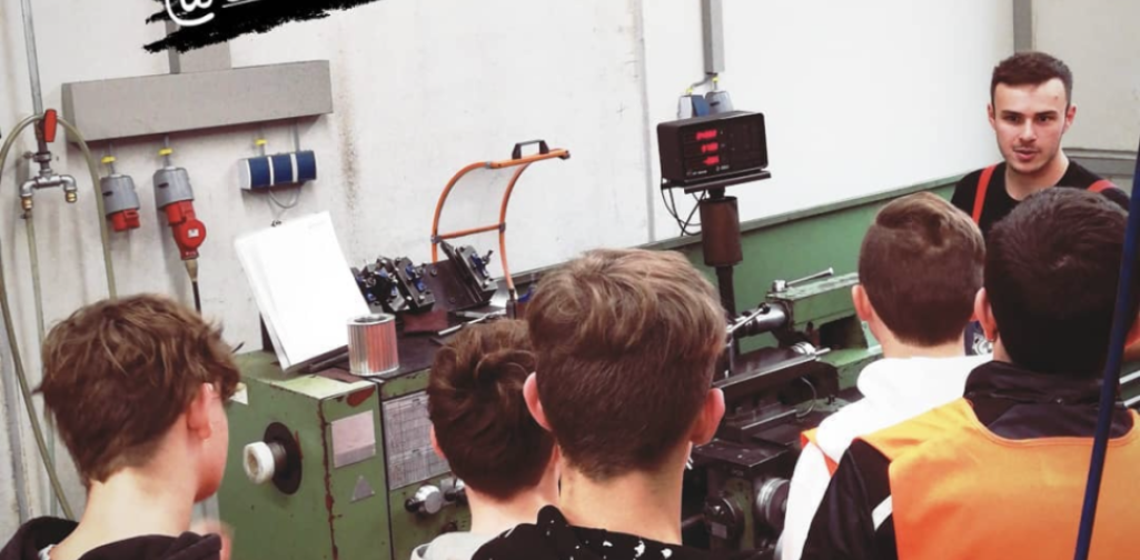 Steinbacher1_PTS Steinbacher1_PTS