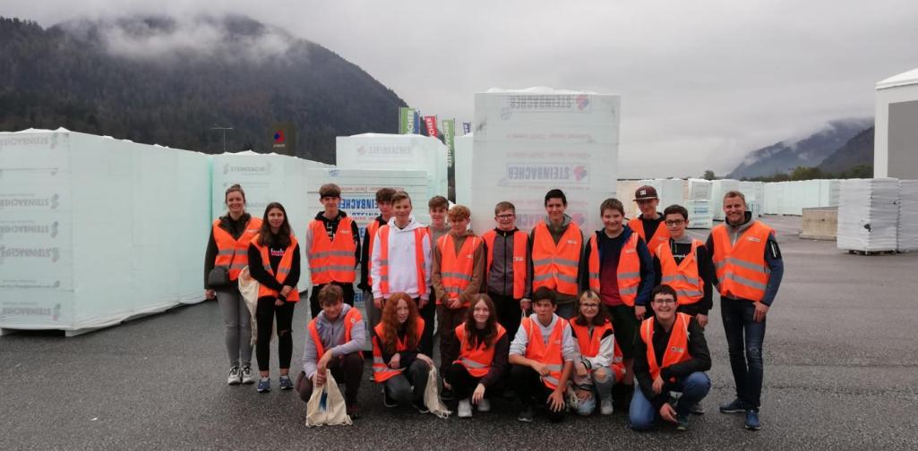 Steinbacher_PTS Steinbacher_PTS